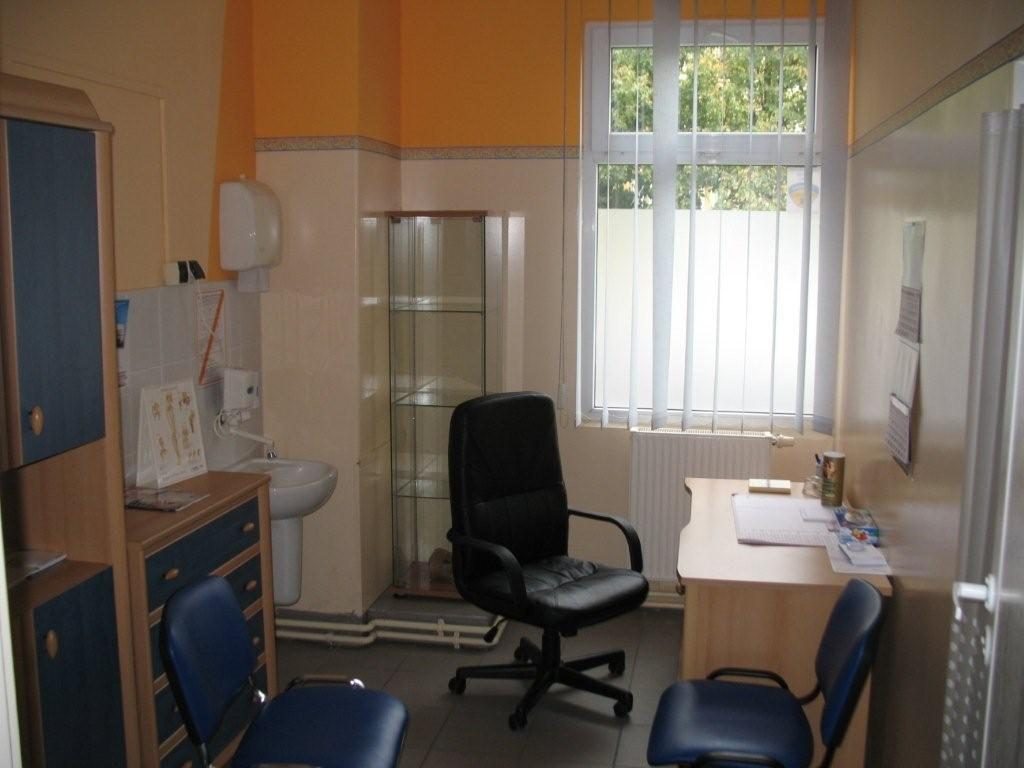 centrum6